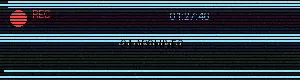 91档案 - 借景之馆怎么开 原创影像平台